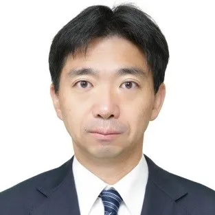中谷 裕教
