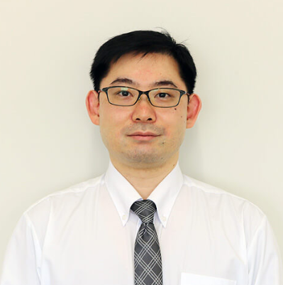 小林 和馬 氏