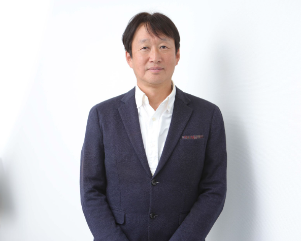 佐々木 達也教授