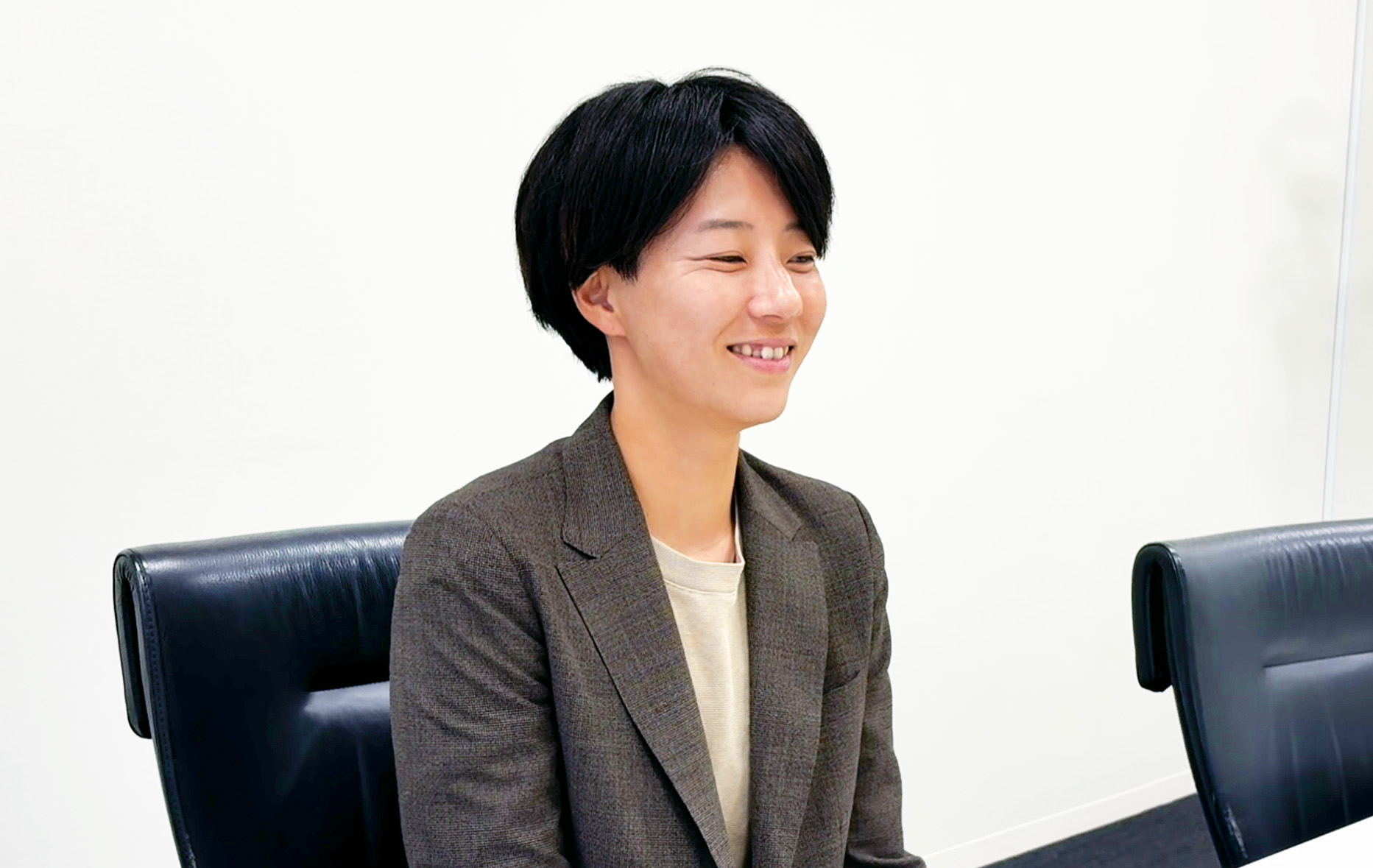 元駅伝ランナー