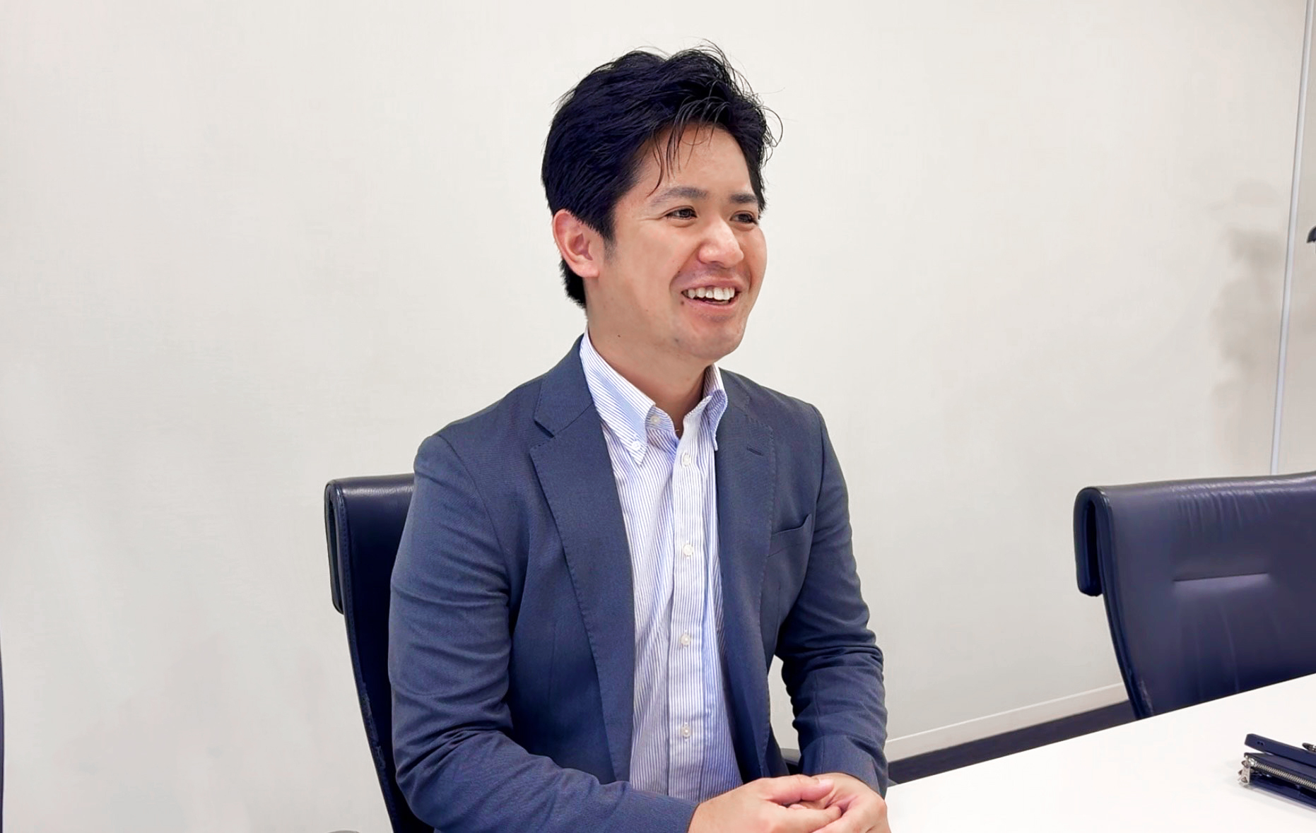 元駅伝ランナー